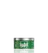 Sypaný zelený čaj Spearmint green tea Bio, kovová dóza 20 g