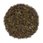 Sypaný zelený čaj Spearmint green tea Bio, vrecko 100 g