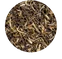 Sypaný biely čaj White Anastasia Bio, kovová dóza 90 g