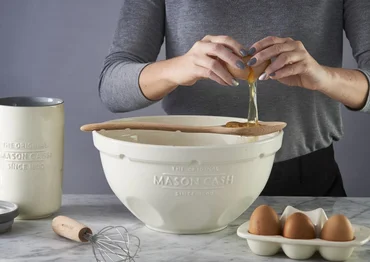 Mason Cash Innovative kitchen lyžica s prierezmi