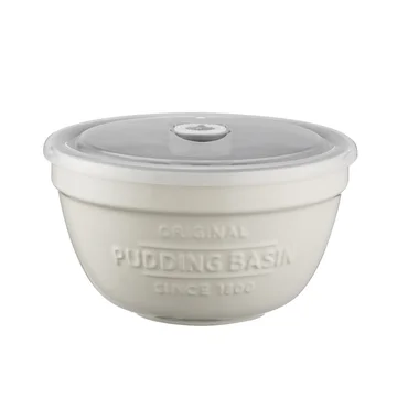 Mason Cash Innovative kitchen uzatvárateľná miska, 0,9 l