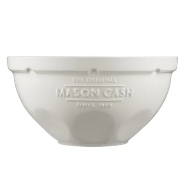 Mason Cash Innovative Kitchen misa, 5 l