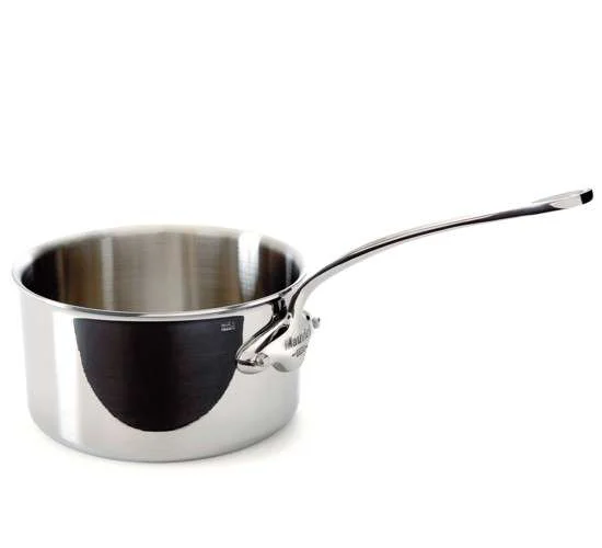 M´Cook rajnica, 24 cm / 5,7 l