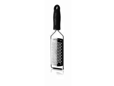 Microplane Gourmet korunkové strúhadlo