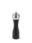 Mlynček Fidji na čierne korenie, čierny, 20 cm