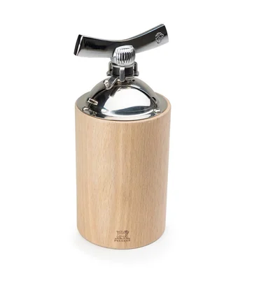 Peugeot Mlynček na dlhé korenie Isen, 16 cm