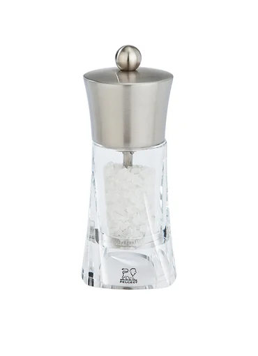 Peugeot Mlynček Ouessant na soľ - 14 cm