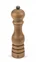 Drevený mlynček na soľ Paris Antique, 22 cm