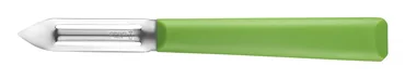 Opinel Škrabka Essentiels N°312, 6 cm
