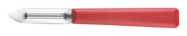 Opinel Škrabka Essentiels N°312, 6 cm