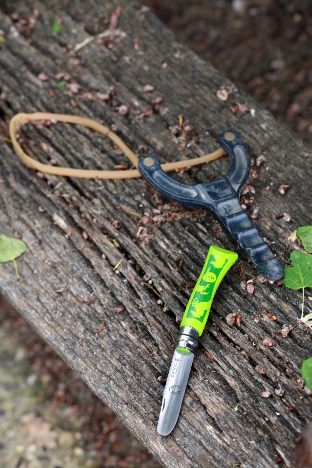 My_first_opinel_horse02