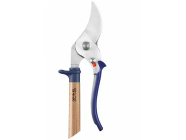 Opinel Záhradné nožnice , modré