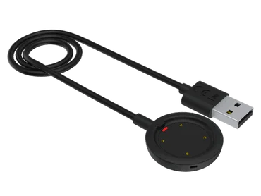 Polar USB nabíjecí kabel Vantage, Grit X, Ignite