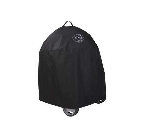Ochranný kryt na gril No.1 Sport s priemerom 50 cm