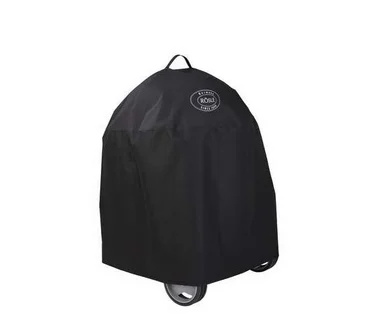 Rösle Ochranný kryt na gril No.1 Sport s priemerom 50 cm