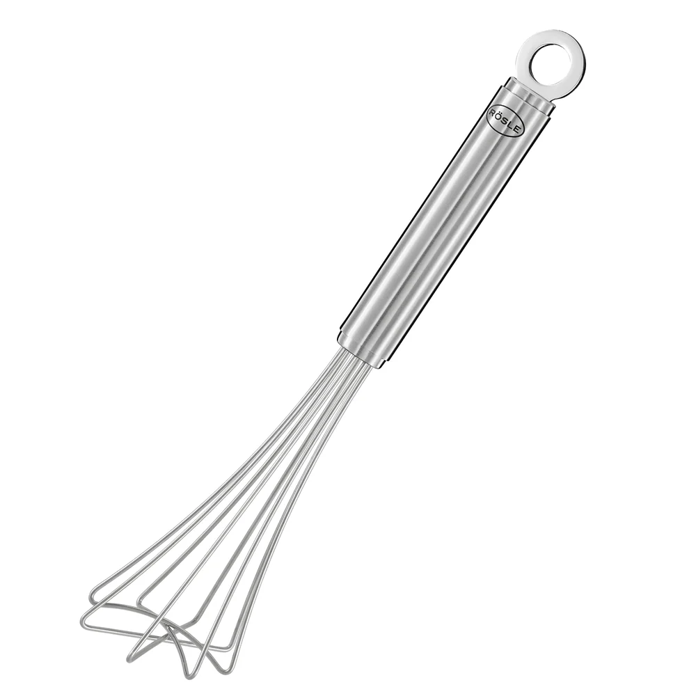 Gurmánska metla na šľahanie, 27cm