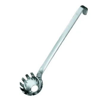 Rösle Haken naběračka na špagety 29,5 cm