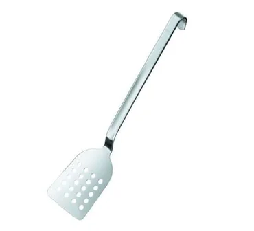 Rösle Obracačka dierovaná, 33 cm