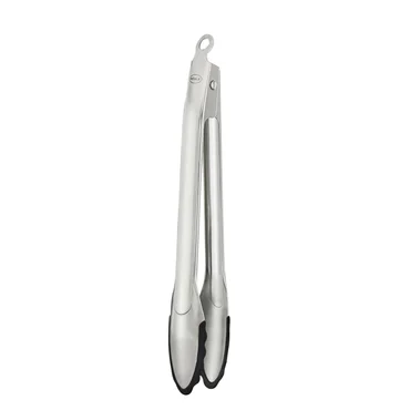 Rösle Kleště 23 cm nerez