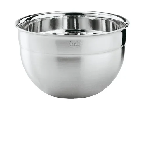 Mísa sfér průměr 24 cm