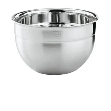 Rösle Mísa sfér průměr 24 cm