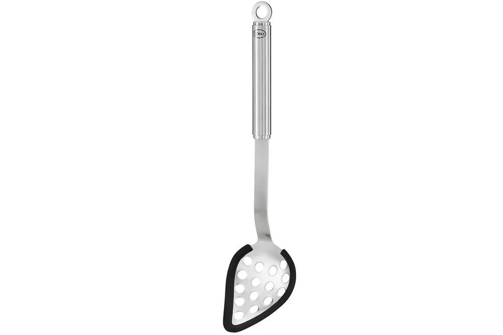 Multifunkční lžíce 34,5 cm