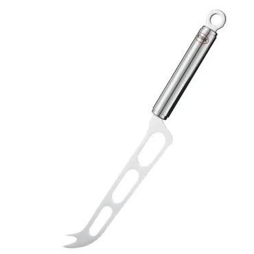 Rösle Nůž na sýr 28 cm