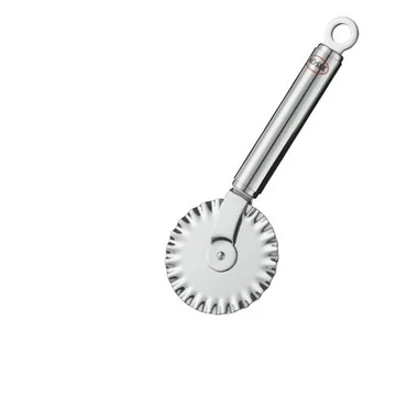 Rösle Radielko na cesto, 7 cm