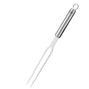 Rösle Servírovací vidlička 30 cm