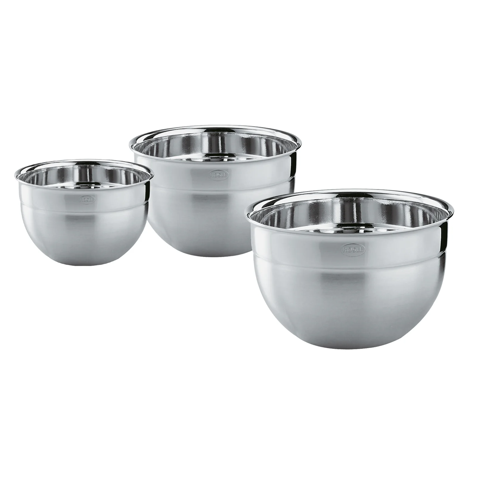 15700_01_Schuessel_Set_3_teilig