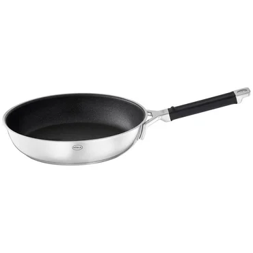 Rösle Silence PRO pánev s nepřilnavým povrchem ProResist 28 cm