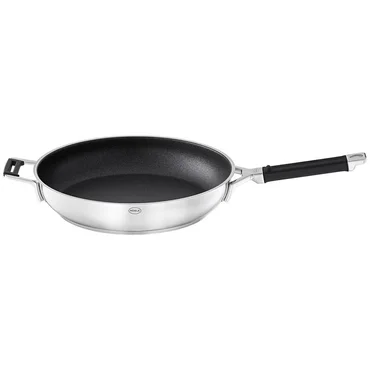 Rösle Silence PRO pánev s nepřilnavým povrchem ProResist 32 cm