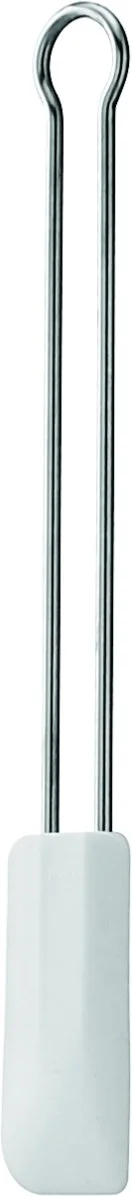 Rösle Silikonová stěrka 26 cm