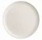 Brillance White tanier na pečivo, 18 cm