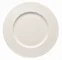 Brillance White jedalenský tanier, 28 cm