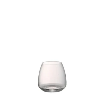 Rosenthal TAC Pohár na whisky, 0,58 l