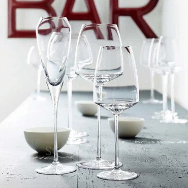Rosenthal TAC Pohár na whisky, 0,58 l