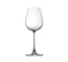 DiVino Poháre na biele víno 0,4 l