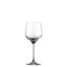 DiVino Pohár na červené víno, 0,32 l
