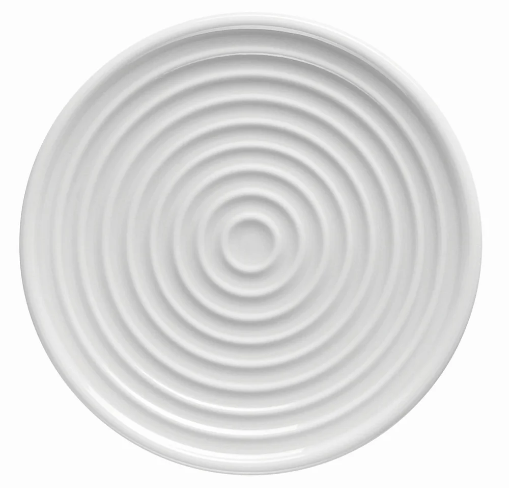 Thomas Ono Espresso podšálka, 11 cm