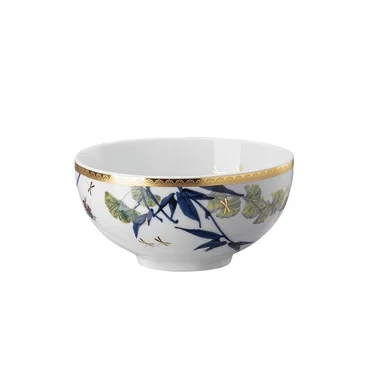 Rosenthal Miska na ryžu Heritage Turandot, Ø 12 cm