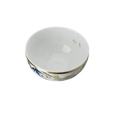 Rosenthal Miska na ryžu Heritage Turandot, Ø 12 cm