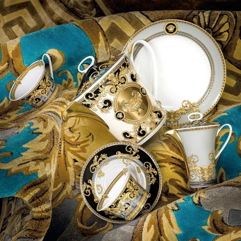 rosenthal-versace-prestige-gala-03
