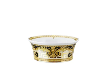 Rosenthal Miska na cereálie Versace Prestige Gala, 0,5l/14 cm