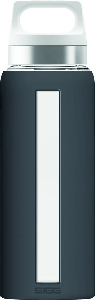 Fľaša DREAM, 0,65 l