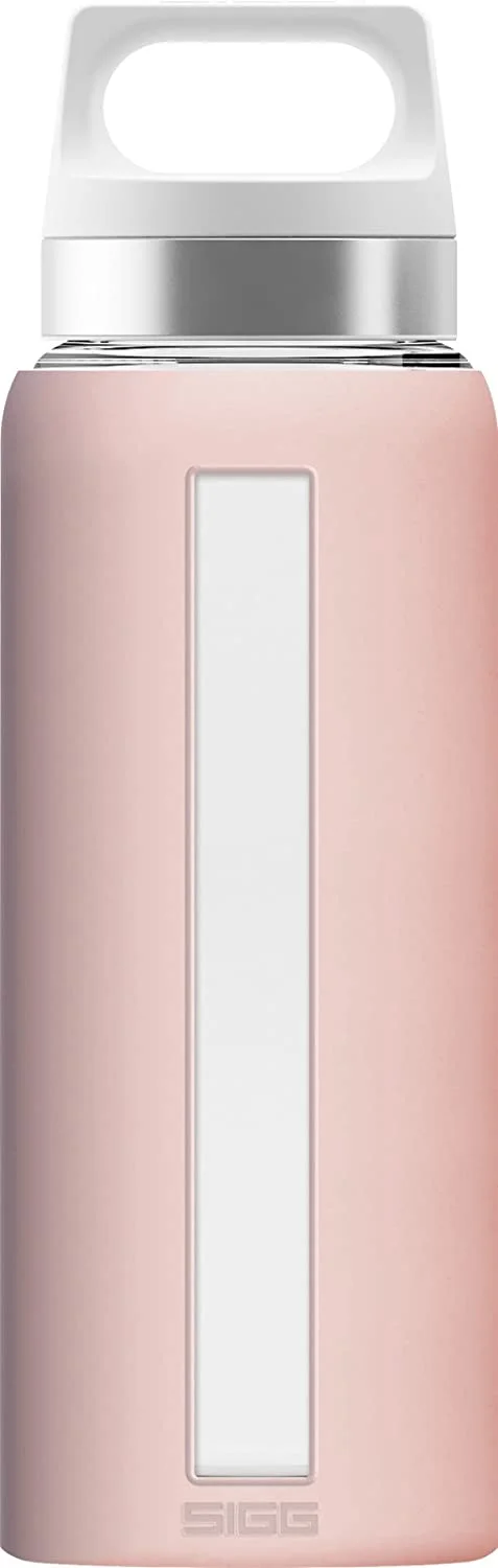 Fľaša DREAM, 0,65 l