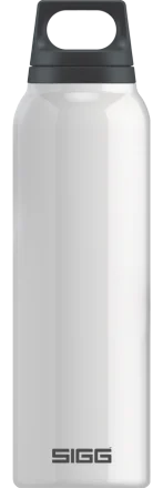 Hot & Cold Termoska Classic, 0,5 l