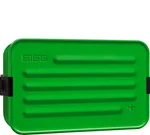Sigg Desiatový box, veľkosť L, zelená