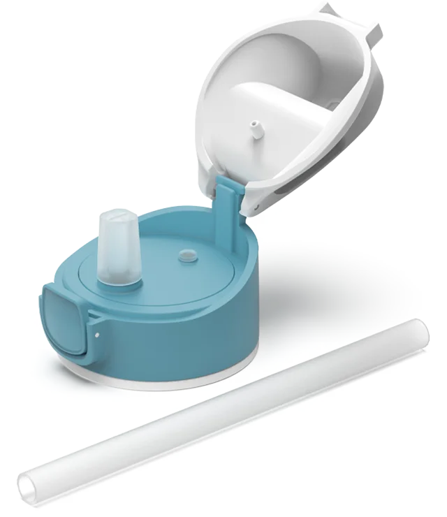 mk_top_light_blue