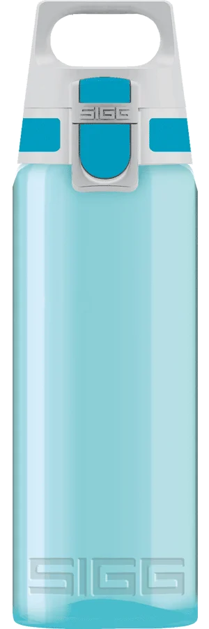 0.6l_8692